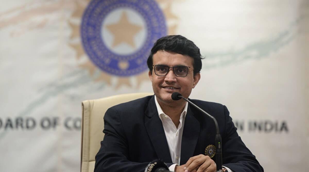 Sourav Ganguly stable, medical board to decide next course of treatment