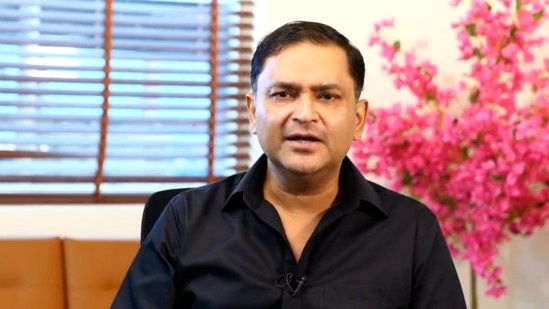 India distances itself from Gaurav Arya’s remarks against Iranian Foreign Minister