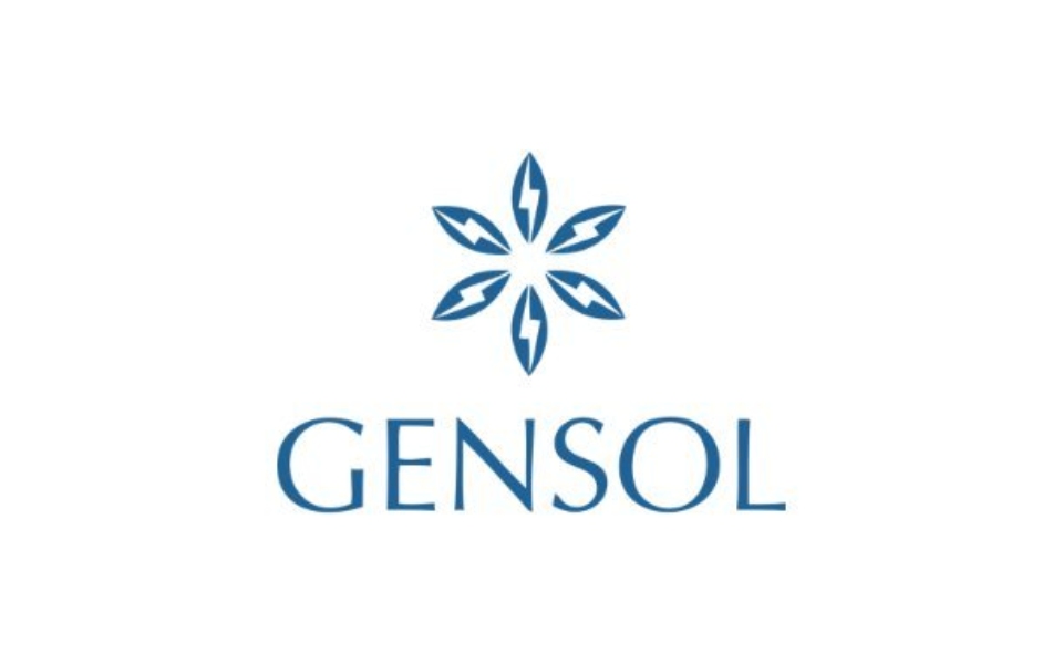 Gensol Eng tanks 5 pc hits lower circuit limit as Sebi bans firm promoters from securities market