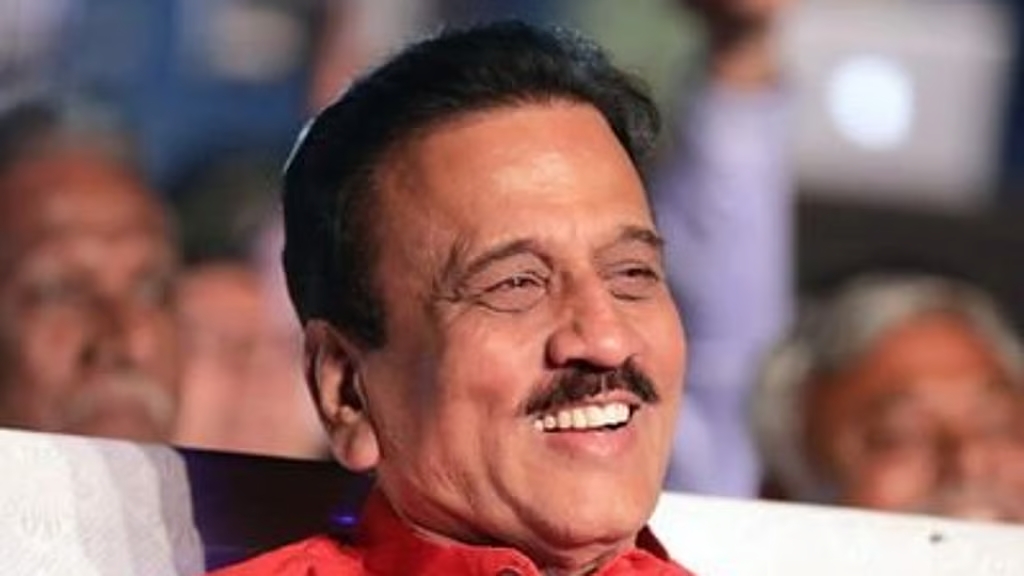 HC orders two YouTubers to delete 'defamatory' videos against BJP minister Girish Mahajan