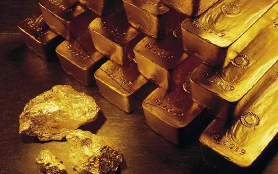 'Key operator' of international gold smuggling racket brought to India from UAE: CBI