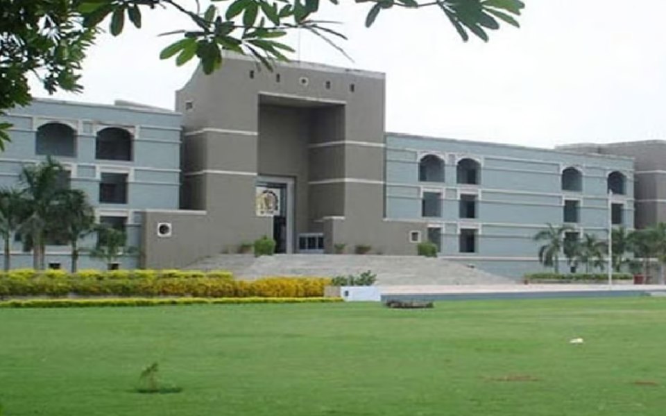 Clear case of discrimination: Gujarat HC on CRPF denying promotion to HIV positive staffer