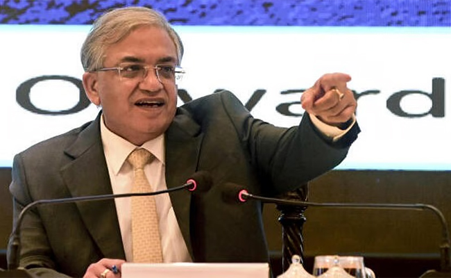 No eligible voter’s name to be removed; Bengal polls to be free, peaceful: CEC