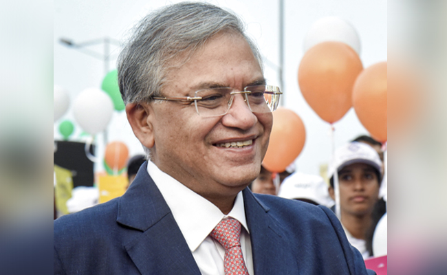 CEC to review Bengal poll preparedness, hold press conference on Tuesday