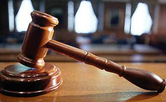 Special NIA court convicts sixth accused in Bengaluru fake currency case