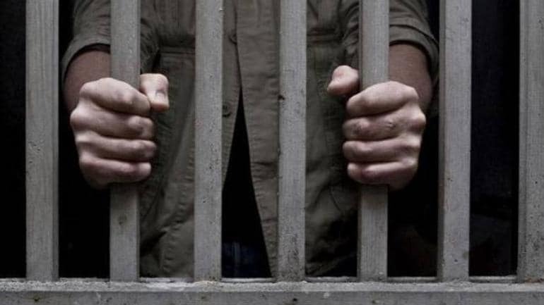 16 Bangladeshi nationals held for illegally staying in Maharashtra