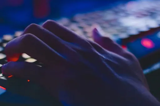 'Bulli Bai' app case complainant receives threat calls on her phone, Mumbai cyber cops launch probe