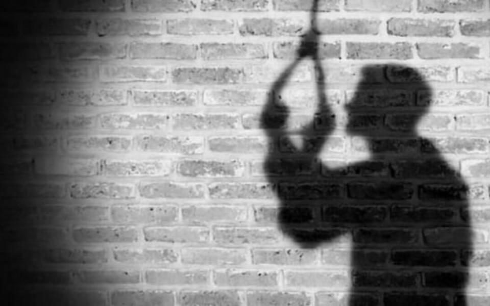 NEET aspirant hangs self in Kota, sixth suicide by coaching student since Jan