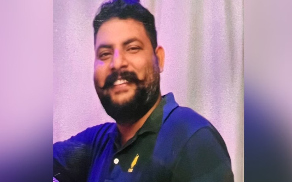 Akali Dal councillor shot dead in Amritsar