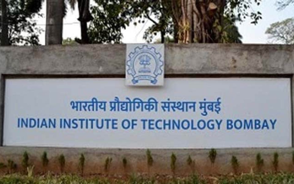 IIT Bombay campus placements: 85 students secure packages of Rs 1 cr each