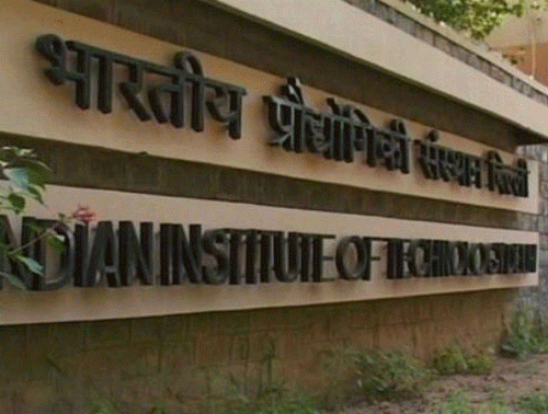 From next academic year, IITs, NITs to offer engineering courses in ‘mother tongue’