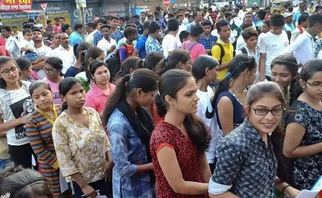 IITs report 30-35% unemployment despite new recruitment drive