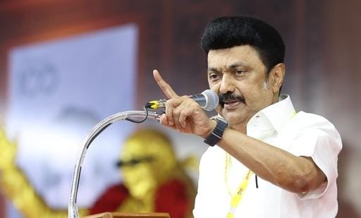 MK Stalin urges PM Modi to intervene after Saudi cancels 52,000 private Hajj seats