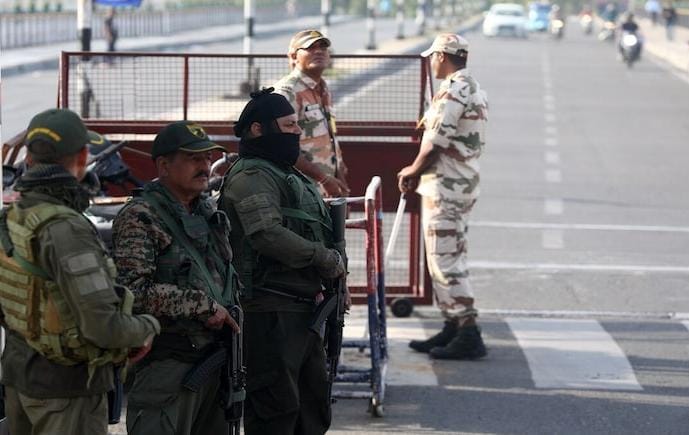 Pahalgam terror attack: 90 pc tour bookings for Kashmir cancelled, say Delhi travel agencies
