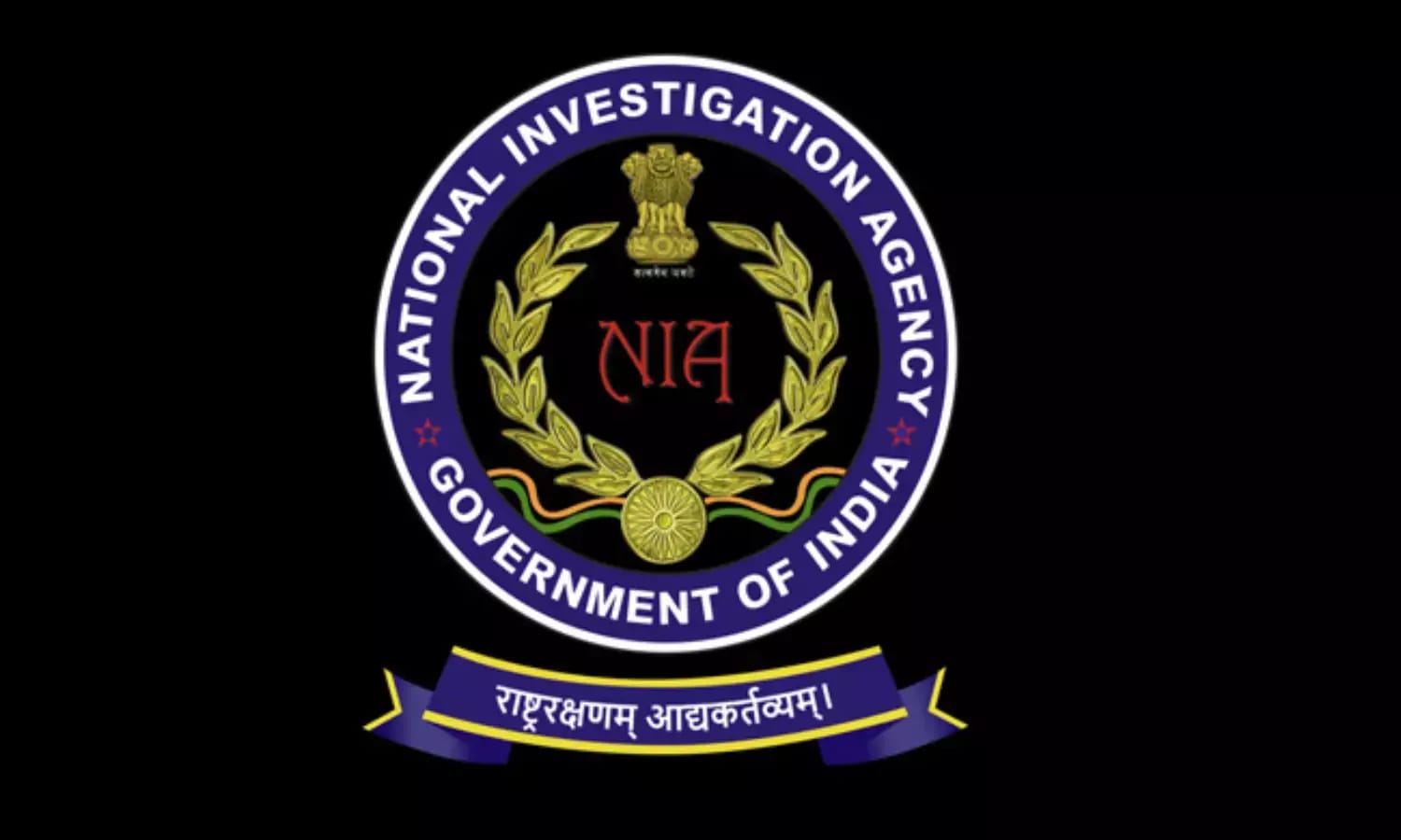 NIA takes over Pahalgam terror attack probe
