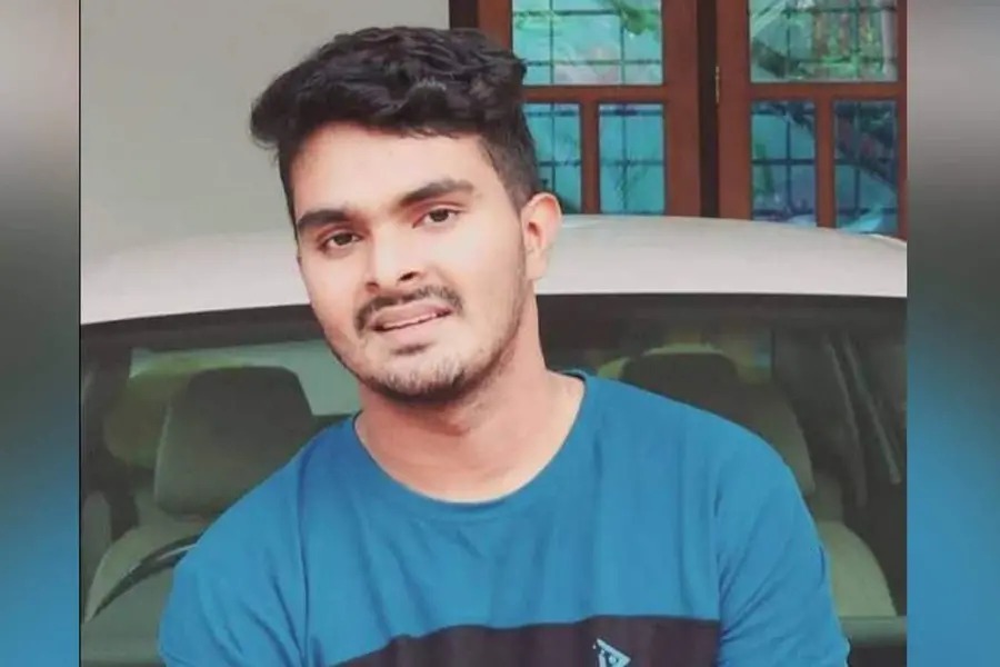 Venjaramoodu mass murder accused Affan attempts suicide in prison