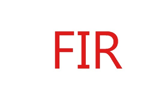 FIR against BJP leader, kin of Ex-PM Chandrashekhar's son, for threatening Dalit scholar