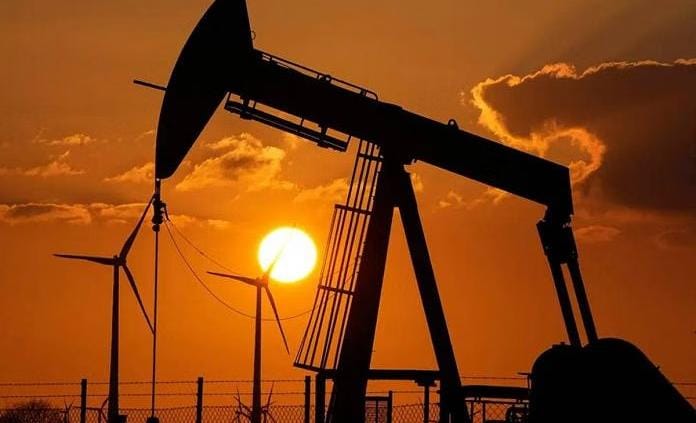 Iran-Israel War: India ramps up oil imports from Russia, US in June