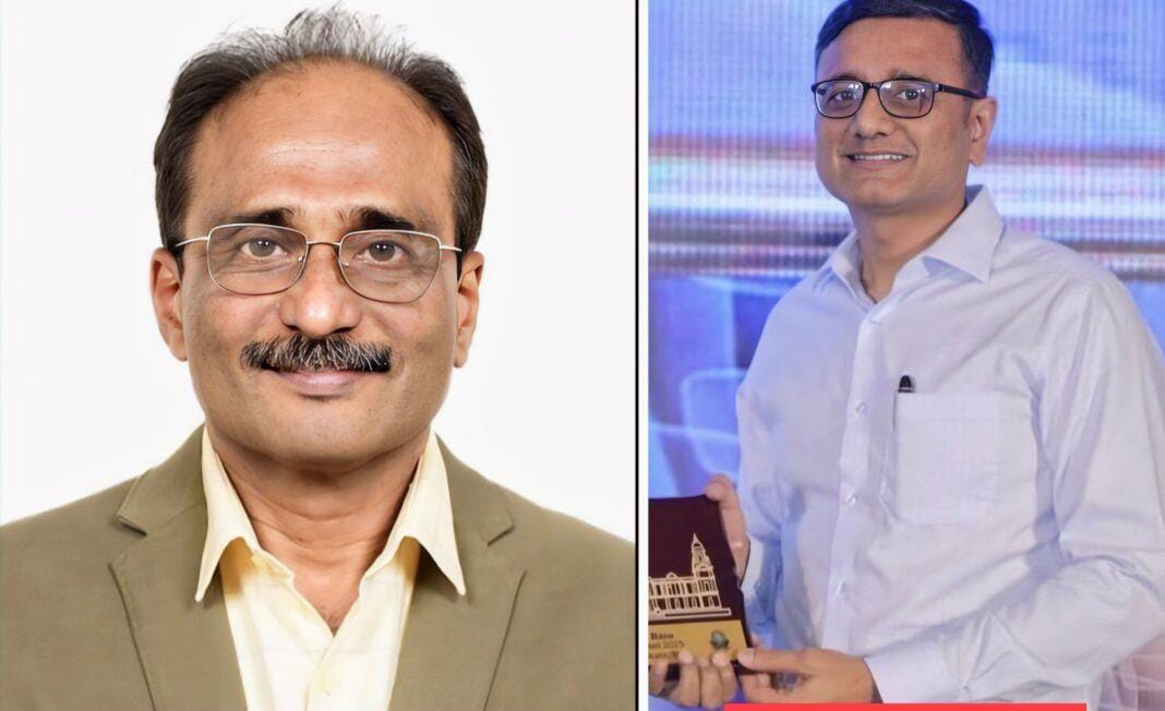 Doctors seek inclusion of ‘Medical Law and Ethics’ as structured subject in medical curriculum