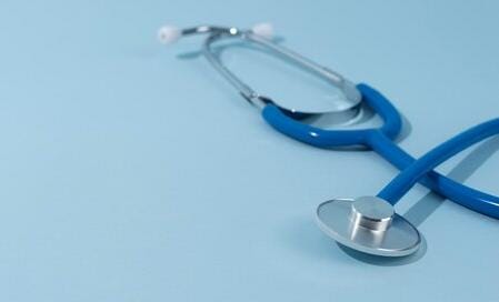 India on brink of health crisis, surge in diabetes, heart disease and cancer: Doctors sound alarm