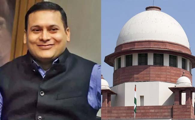 Fact check: Amit Malviya misreads SC order on Aadhaar for Bihar voter re-inclusion