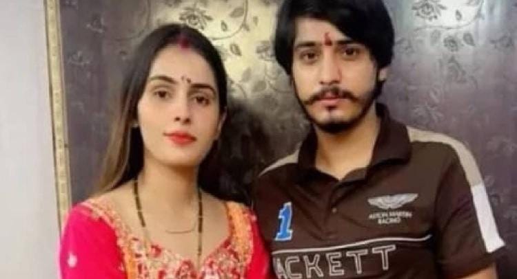 Noida dowry death: Nikki Bhati's family meets police commissioner, seeks speedy justice