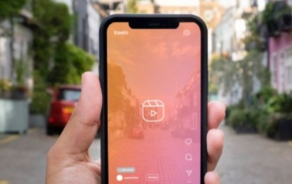 UP woman spots missing husband on Instagram reel, finds out he has another wife