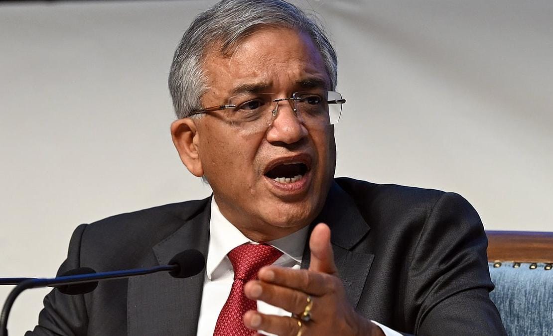 Rahul's allegations on vote theft baseless, incorrect: EC