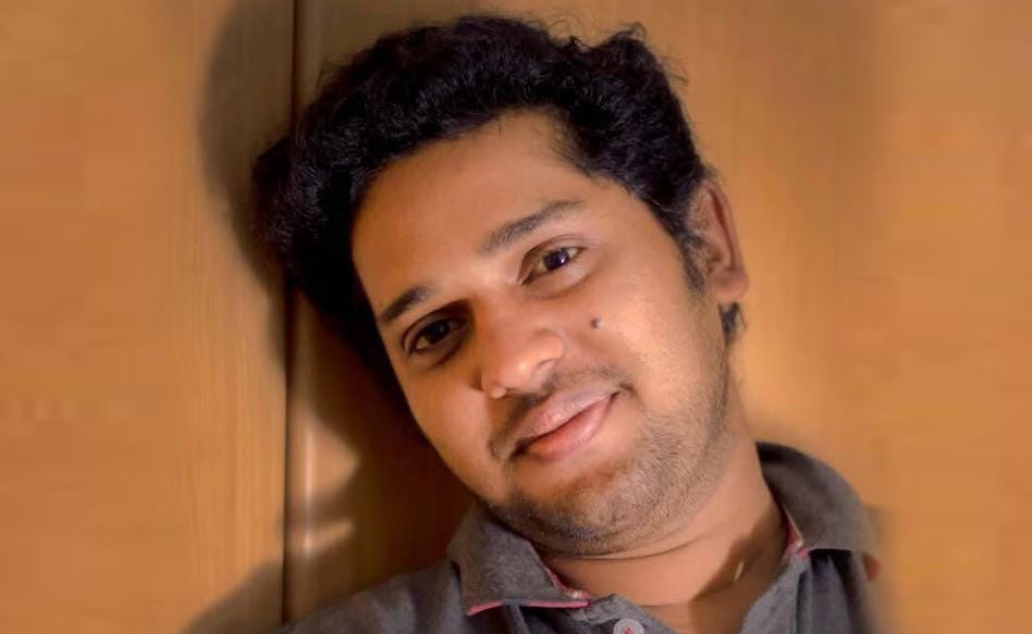 Body of Kerala man killed in Mozambique boat tragedy brought home