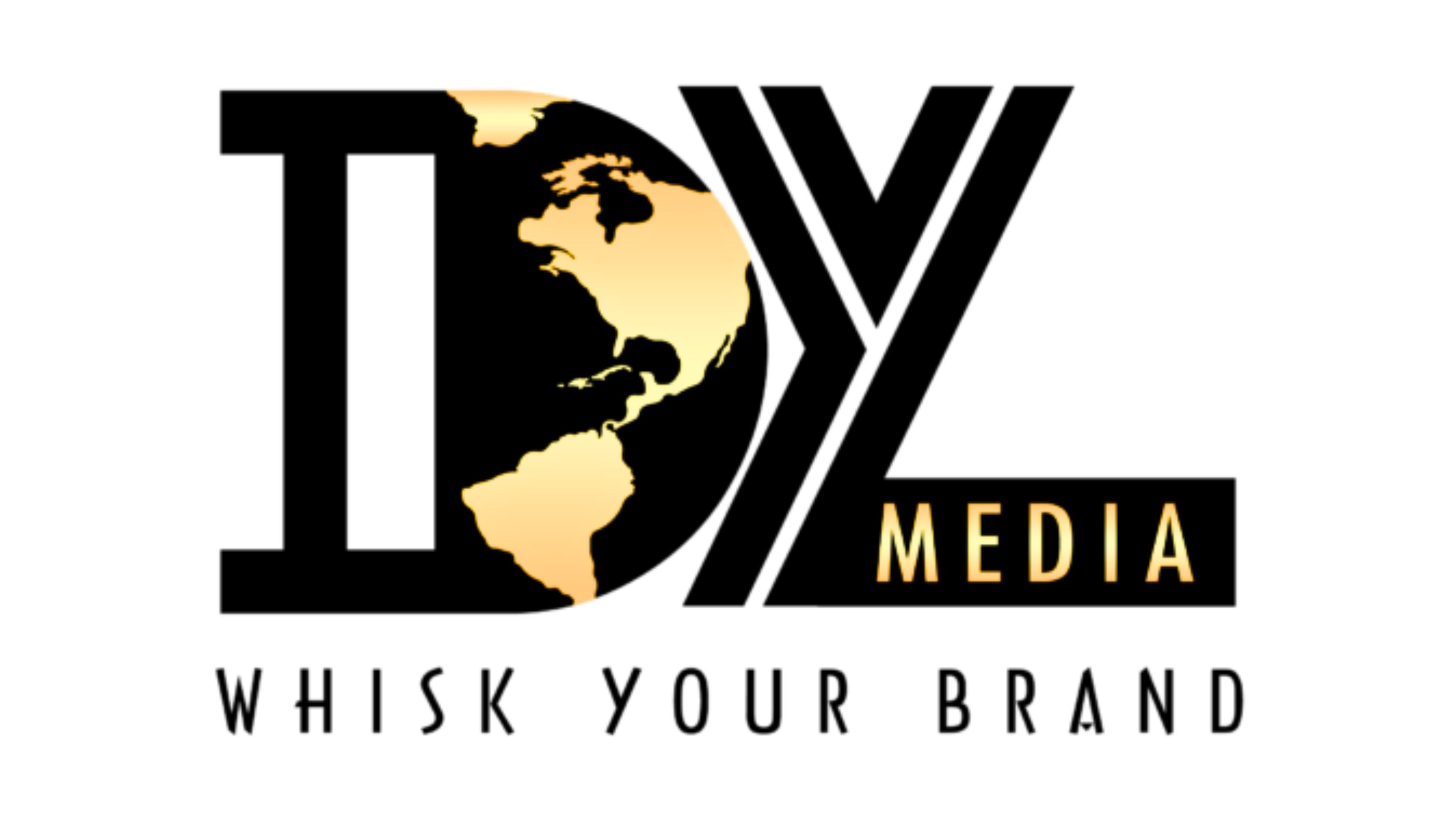 Is DigitalYoog Media a Public Company? Here’s What You Need to Know