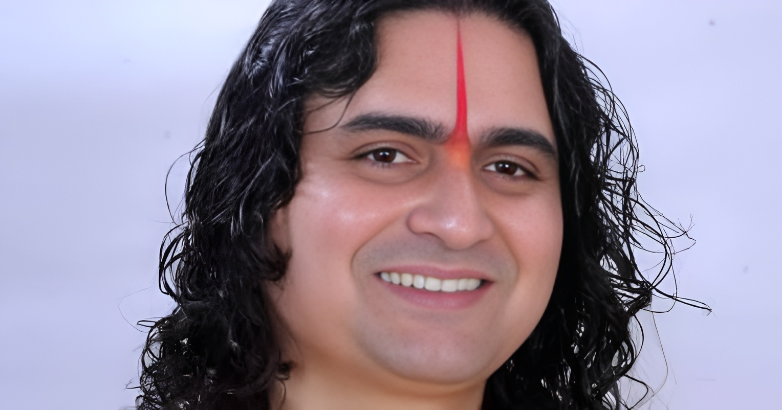 People live here but speak against nation: BJP MLA tell Muslim man for not chanting Vande Mataram