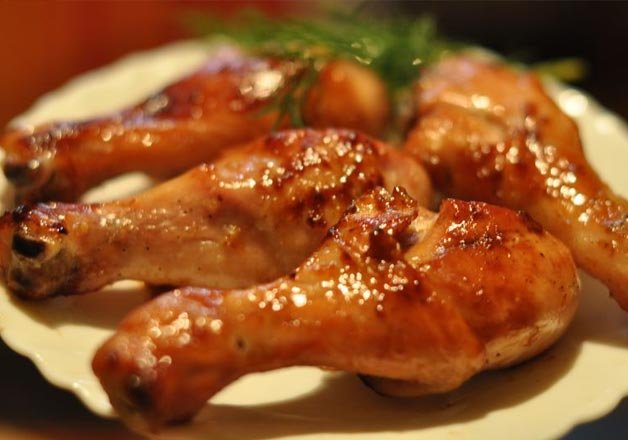 Bangladeshi scholar expelled over clash on serving non-veg on Shivratri in varsity