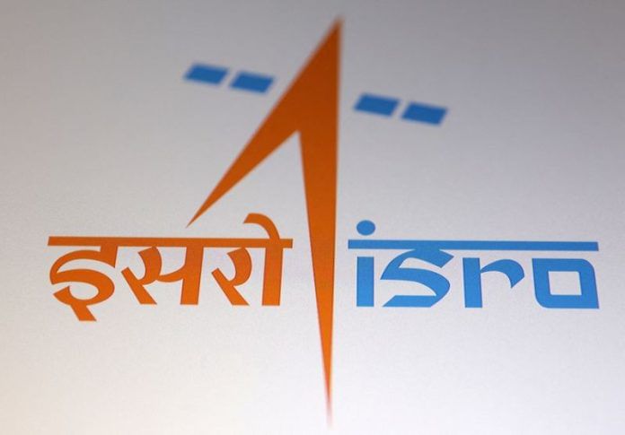 ISRO space laboratory inaugurated in remote Arunachal district