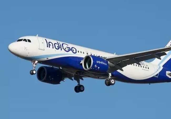 IndiGo processed Rs 610 cr refunds so far, delivered 3,000 baggages: Govt
