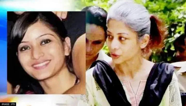Indrani claims woman resembling Sheena Bora seen at Guwahati Airport, urges court to get footage
