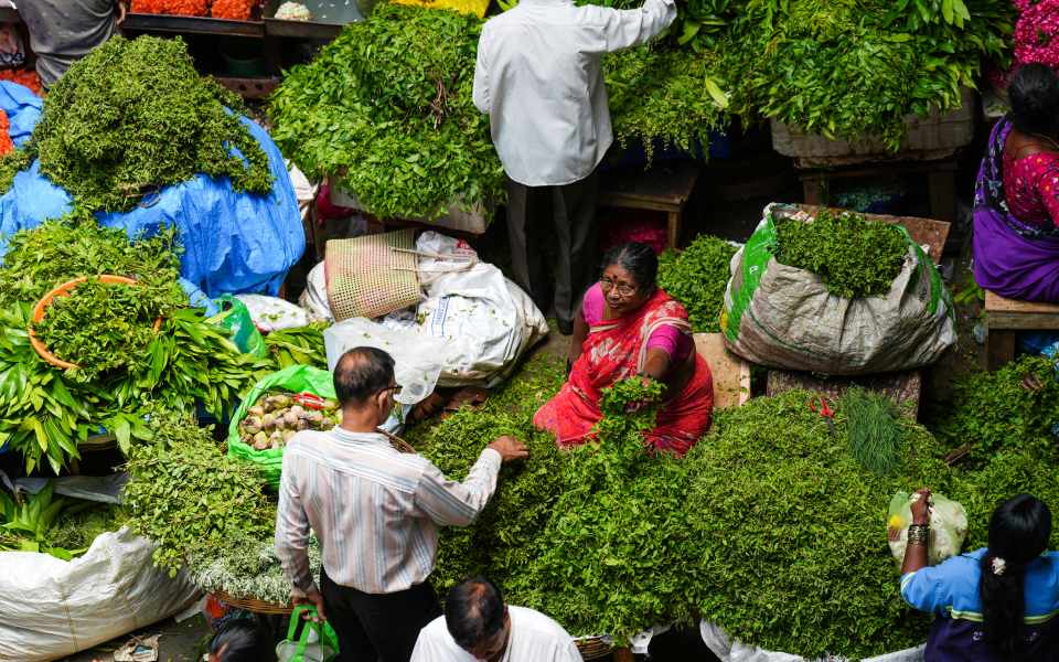 Inflation cools to 6-yr low of 3.16 pc in April; sparks more rate cut hopes