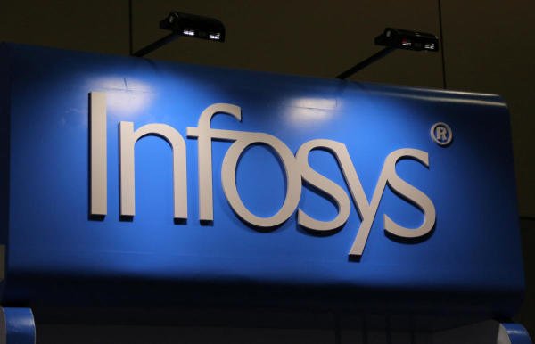 Infosys Science Foundation announces winners of 14th Infosys Prize