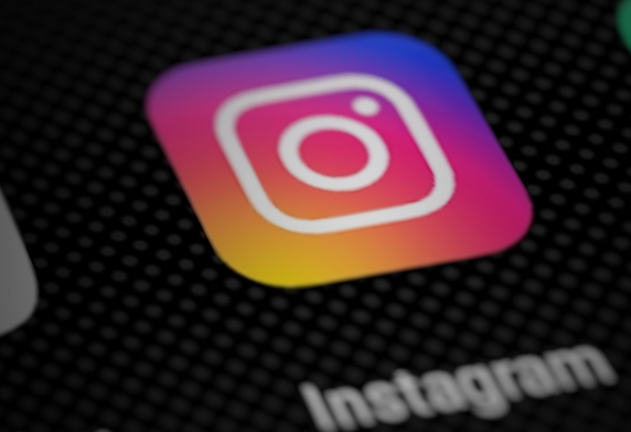 Instagram will take your post down without questions if it’s reported by BJP’s Amit Malviya: Report