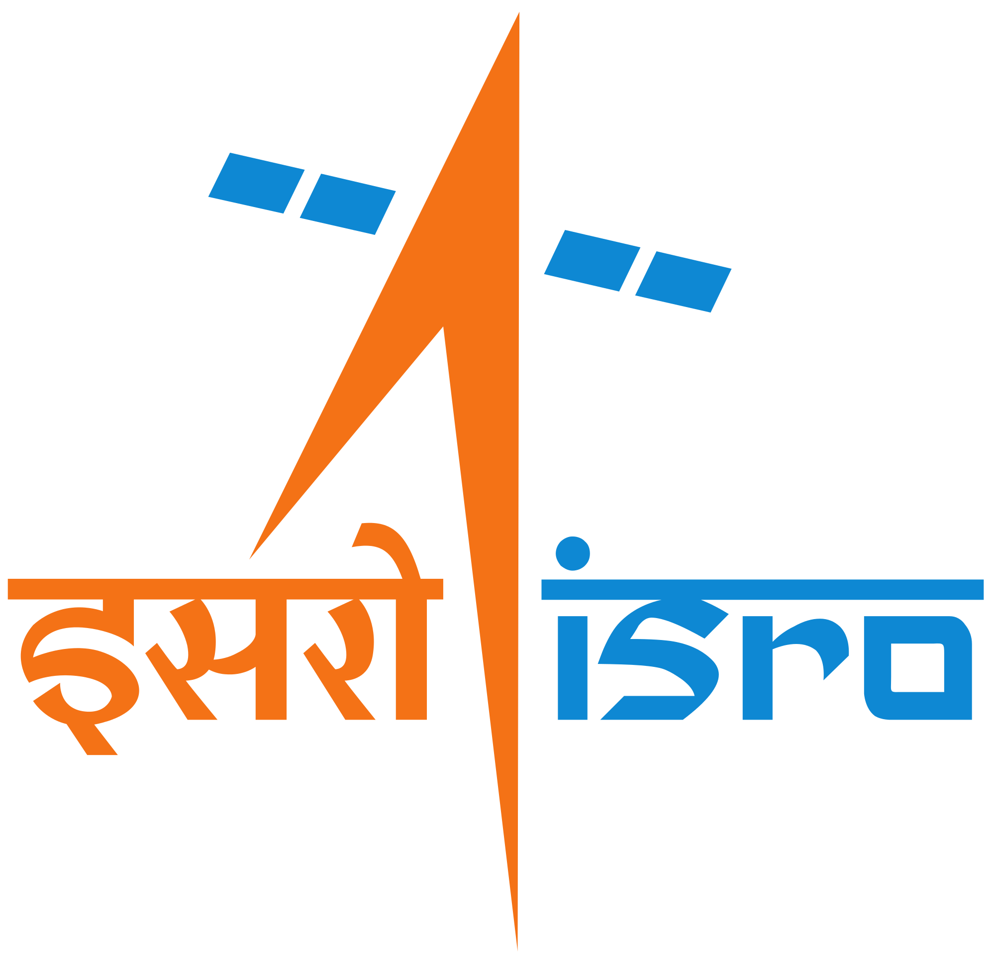 India recalls GSAT-11 satellite for tests from Arianespace rocket port.