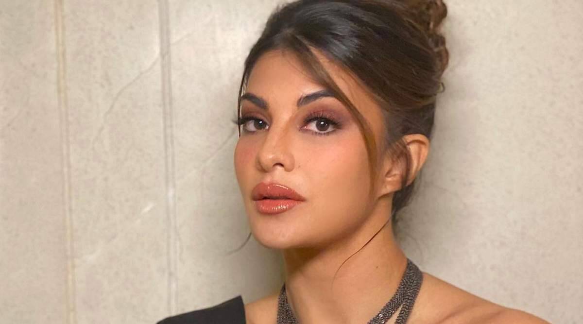 Delhi court grants interim bail to Jacqueline Fernandez in Rs 200 cr money laundering case