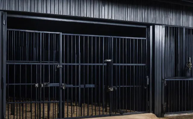 Delhi man gets life term for raping minor daughter several times; sullied 'most sacred' relation