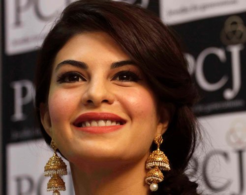 Jacqueline Fernandez requests media to respect privacy after picture with alleged conman surfaces