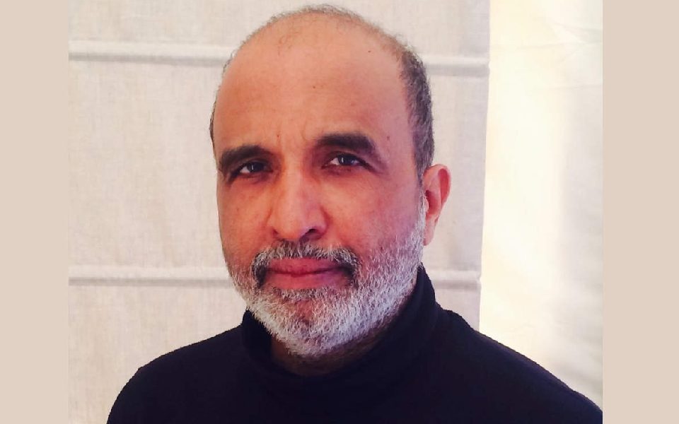 Sanjay Jha lists out 60 reasons to vote BJP out in 2024 Lok Sabha Elections