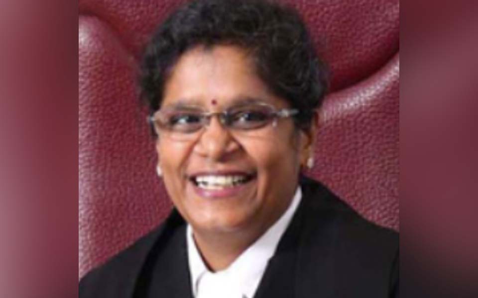 Left women leaders slam Delhi HC Justice Pratibha Singh for comments hailing Manusmriti