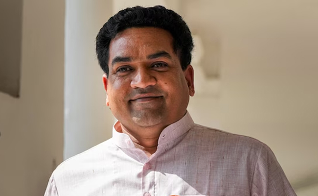 Delhi Assembly issues notices to 3 top Punjab Police officers over FIR against Kapil Mishra, others