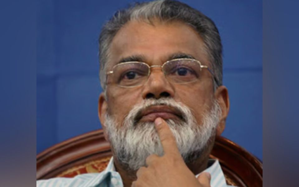 Centre sets up panel headed by former ISRO chief to reform exams, review NTA