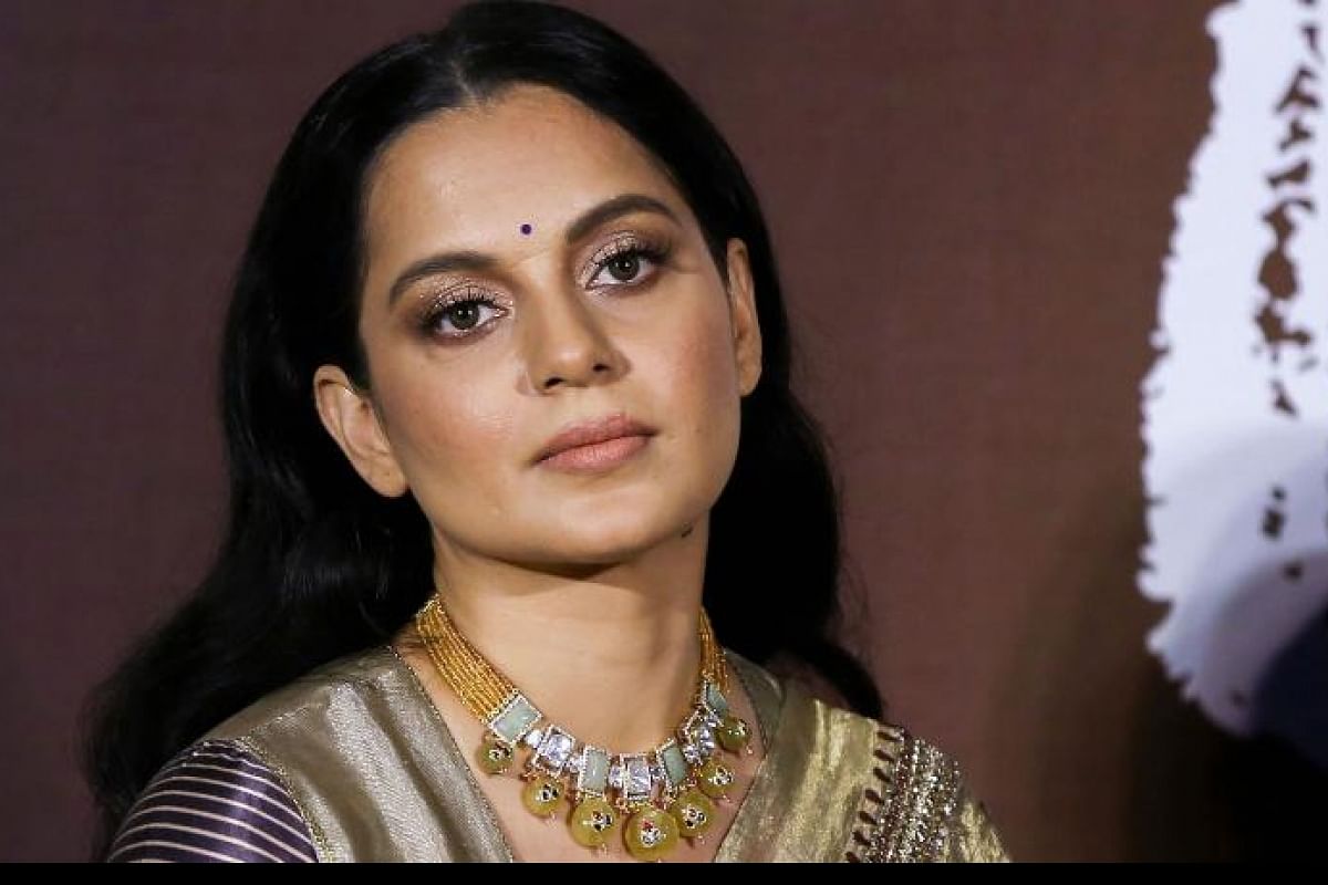 Madam plays mischief, doesn't pay bills, curses govt: Himachal minister hits back at Kangana's jibe