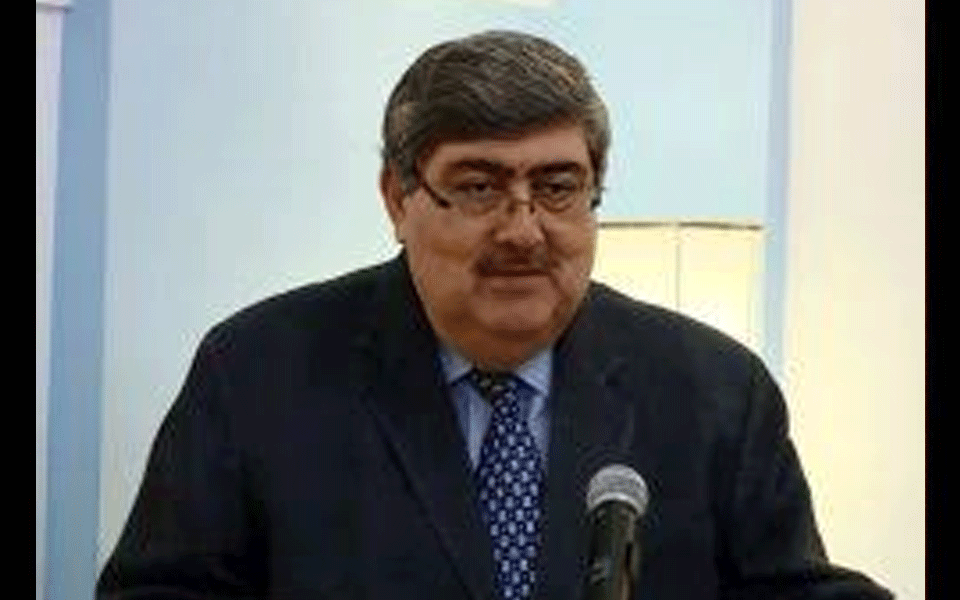 As world changes, judiciary needs to keep pace with change in expectations: Justice Kaul