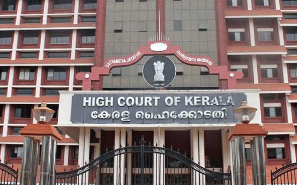 Incorrect date, venue in vaccination certificate: Kerala HC directs enquiry by DMO