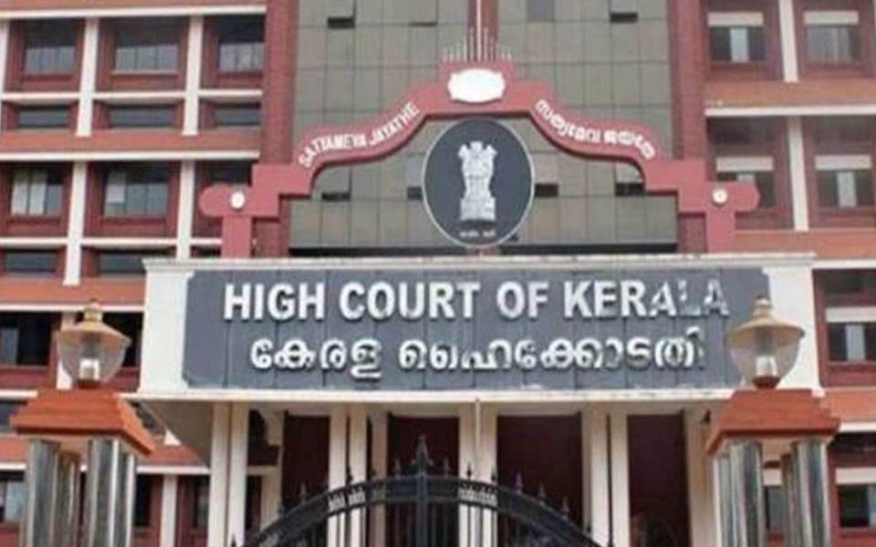 State govt has funds in SDRF for Wayanad rehabilitation: Centre to Kerala HC